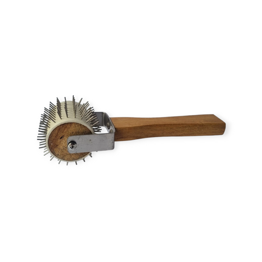 Desoperculador Roller Manual