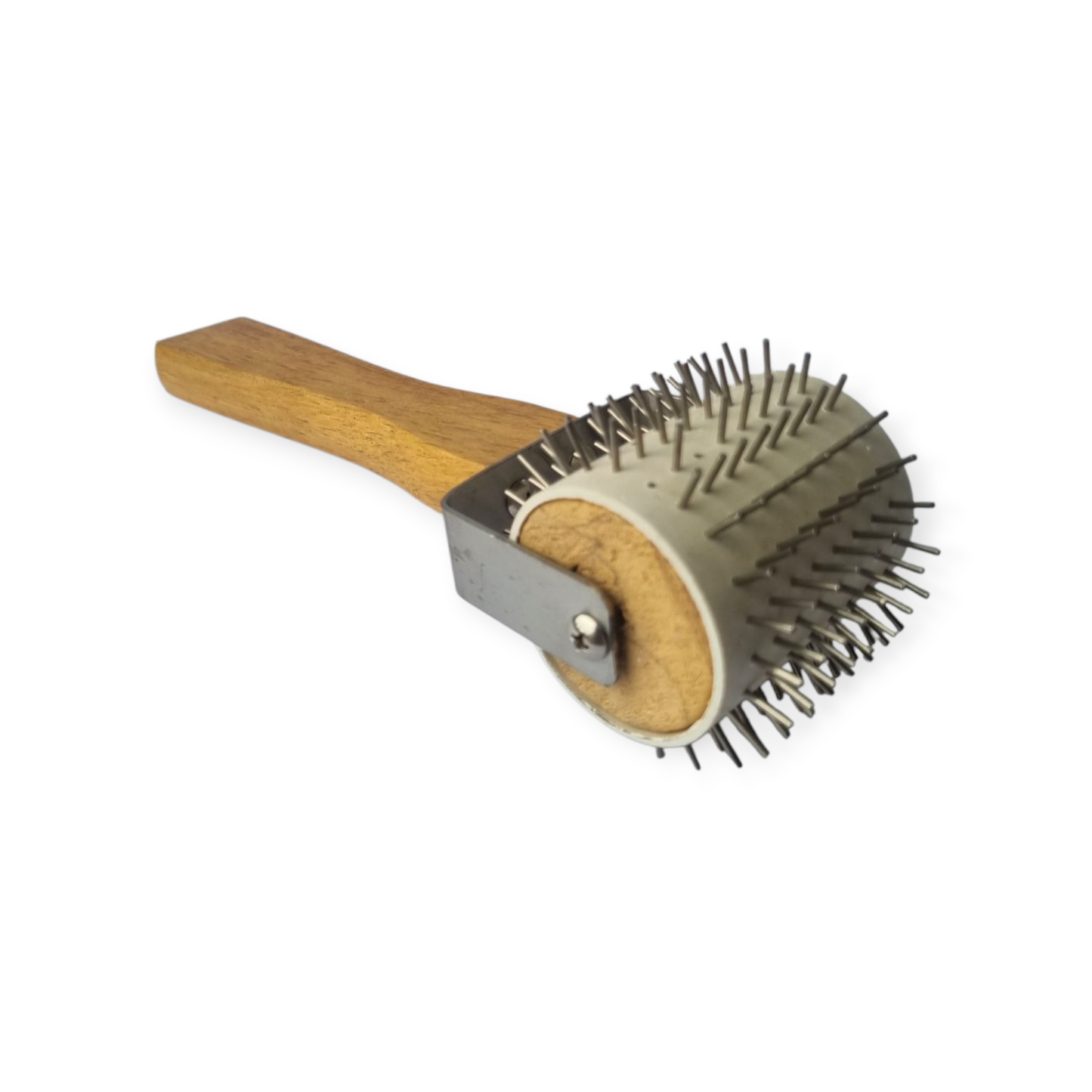 Desoperculador Roller Manual
