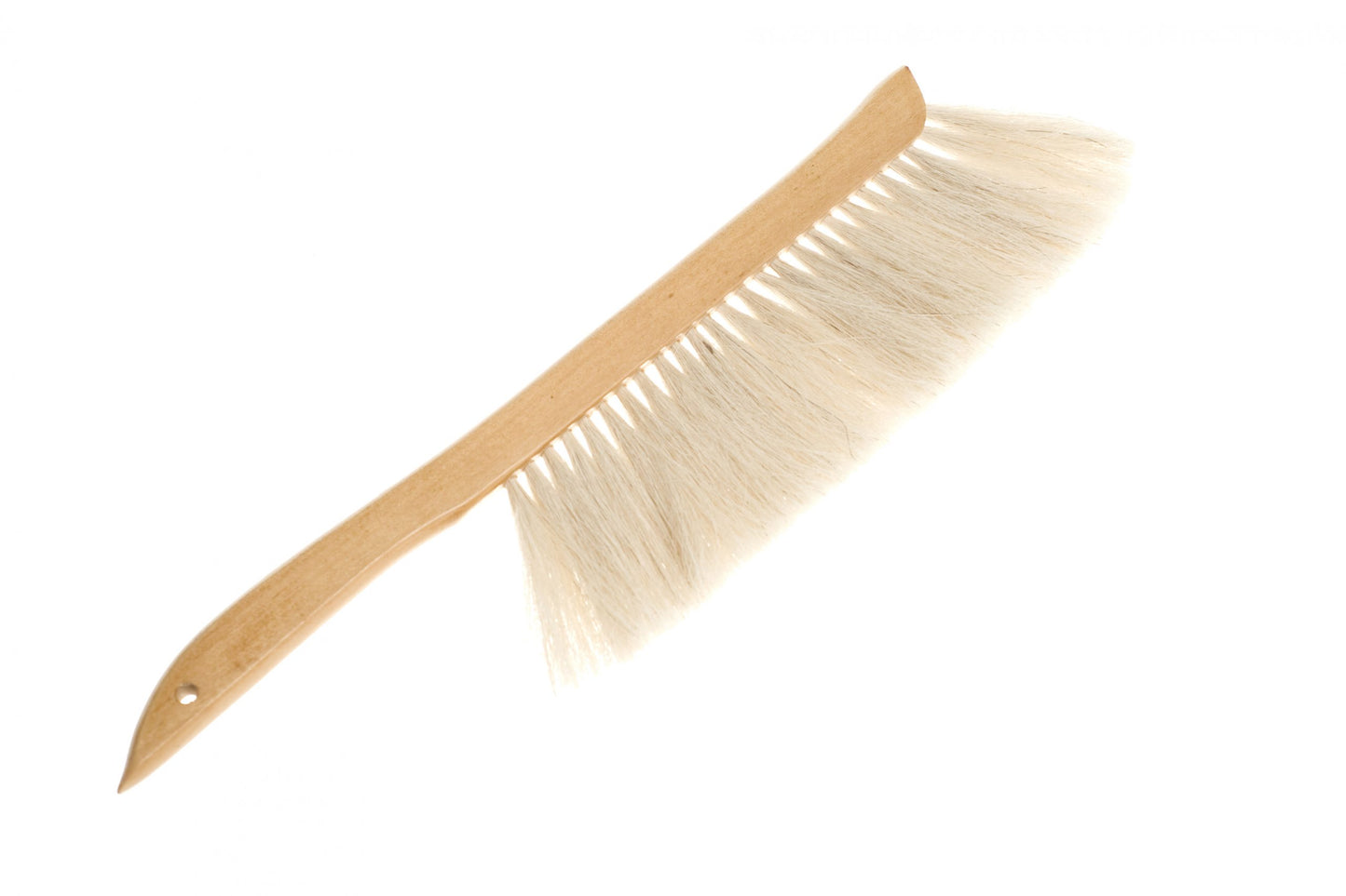 Escobilla para Abejas