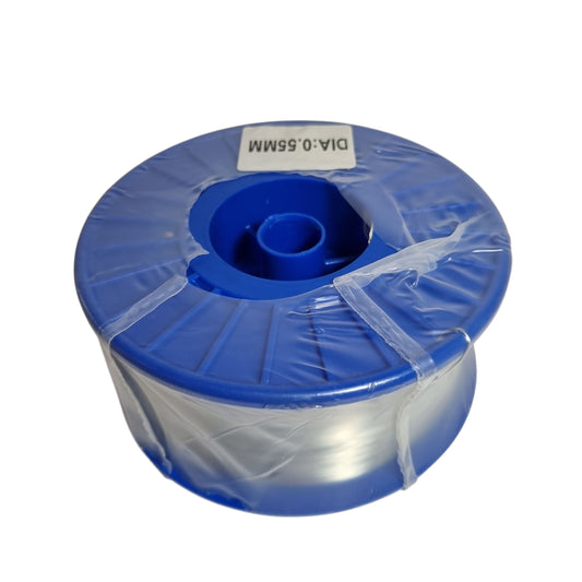 Alambre Para Marcos de Colmena