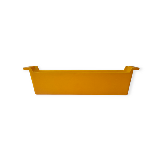Alimentador para Abejas